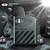Uwell CALIBURN AK2 520mAh Pod System Starter Kit With Refillable 2ML Pod - Alternative pods | Online Vape & Smoke Shop