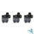 SMOK G-Priv Pod 5.5ML Refillable Replacement Pods - Alternative pods | Online Vape & Smoke Shop