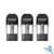 SMOK IGEE 2ML Refillable Replacement Pods - Alternative pods | Online Vape & Smoke Shop