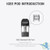SMOK IGEE 2ML Refillable Replacement Pods - Alternative pods | Online Vape & Smoke Shop