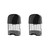 Uwell Caliburn G 2ML Refillable Replacement Pod - Alternative pods | Online Vape & Smoke Shop
