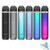 SMOK IGEE A1 650mAh Pod System Starter Kit - Alternative pods | Online Vape & Smoke Shop