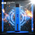 Uwell Caliburn G 690mAh Pod System Starter Kit With 2ML Refillable Pod - Alternative pods | Online Vape & Smoke Shop