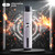 Uwell Caliburn G 690mAh Pod System Starter Kit With 2ML Refillable Pod - Alternative pods | Online Vape & Smoke Shop