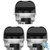 SMOK IPX 80 5.5ML RPM / RPM 2 Empty Refillable Replacement Pod - Alternative pods | Online Vape & Smoke Shop