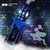 SMOK MAG P3 Mini 80W 3000mAh Starter Kit - Alternative pods | Online Vape & Smoke Shop