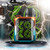 Uwell CALIBURN GK2 690mAh Pod System Starter Kit With Refillable 2ML Pod - Alternative pods | Online Vape & Smoke Shop