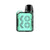 Uwell Caliburn GK2 Vision 690mAh Pod System Starter Kit With Refillable 2ML Cartridge Pod - KOKO Series - Alternative pods | Online Vape & Smoke Shop