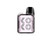 Uwell Caliburn GK2 Vision 690mAh Pod System Starter Kit With Refillable 2ML Cartridge Pod - KOKO Series - Alternative pods | Online Vape & Smoke Shop
