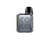 Uwell Caliburn GK2 Vision 690mAh Pod System Starter Kit With Refillable 2ML Cartridge Pod - KOKO Series - Alternative pods | Online Vape & Smoke Shop