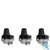 SMOK Morph POD-40 3.7ML Refillable Replacement Pod - Alternative pods | Online Vape & Smoke Shop