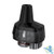 SMOK Morph POD-80 5ML Refillable Replacement Pod - Alternative pods | Online Vape & Smoke Shop