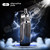 SMOK Morph POD-80 80W 3000mAh Pod System Starter Kit - Alternative pods | Online Vape & Smoke Shop