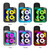 Uwell Caliburn KOKO Prime 2ML 690mAh Pod System Starter Kit - Alternative pods | Online Vape & Smoke Shop
