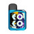 Uwell Caliburn KOKO Prime 2ML 690mAh Pod System Starter Kit - Alternative pods | Online Vape & Smoke Shop