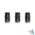 SMOK Nfix 3ML Refillable Replacement Pod - Alternative pods | Online Vape & Smoke Shop
