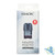 SMOK Nfix PRO 2ML Empty Replacement Pod - Alternative pods | Online Vape & Smoke Shop