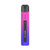 SMOK Nfix PRO 700mAh Pod System Starter Kit - Alternative pods | Online Vape & Smoke Shop