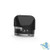Suorin Air Mini 2ML Refillable Replacement Cartridge Pod - Alternative pods | Online Vape & Smoke Shop