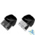 SMOK Nord 2 4.5ML Refillable Replacement Pod - Alternative pods | Online Vape & Smoke Shop