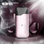 Suorin Air Mini 430mAh Pod System Starter Kit - Alternative pods | Online Vape & Smoke Shop