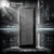 Suorin Air Mod 1500mAh Pod System Starter Kit - Alternative pods | Online Vape & Smoke Shop