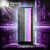 Suorin Air Mod 1500mAh Pod System Starter Kit - Alternative pods | Online Vape & Smoke Shop