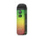 SMOK Nord 4 80W 2000mAh Pod System Starter Kit - Alternative pods | Online Vape & Smoke Shop