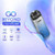 SMOK Nord 5 2000mAh Pod System Starter Kit - Alternative pods | Online Vape & Smoke Shop
