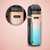 SMOK Nord 5 2000mAh Pod System Starter Kit - Alternative pods | Online Vape & Smoke Shop