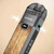 SMOK Nord 5 2000mAh Pod System Starter Kit - Alternative pods | Online Vape & Smoke Shop