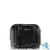 Suorin Air Pro 4.9ML Refillable Replacement Cartridge Pod - Alternative pods | Online Vape & Smoke Shop