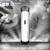 Suorin Shine 700mAh Pod System Starter Kit - Alternative pods | Online Vape & Smoke Shop