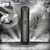 Suorin Shine 700mAh Pod System Starter Kit - Alternative pods | Online Vape & Smoke Shop