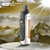 Suorin Trio85 18650 Pod System Starter Kit - Alternative pods | Online Vape & Smoke Shop