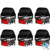 SMOK RPM2 7ML Empty Refillable Replacement Pod - Alternative pods | Online Vape & Smoke Shop