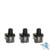 SMOK RPM80 RPM 5ML Refillable Replacement Pod - Alternative pods | Online Vape & Smoke Shop
