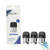 SMOK Novo 2 Refillable 1.8ML / 2ML Replacement Pods - Alternative pods | Online Vape & Smoke Shop