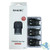 SMOK Novo 2 Refillable 1.8ML / 2ML Replacement Pods - Alternative pods | Online Vape & Smoke Shop
