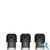 SMOK Novo 2 Refillable 1.8ML / 2ML Replacement Pods - Alternative pods | Online Vape & Smoke Shop