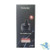SMOK SCAR-P3 RPM 2 Refillable 5.5ML Replacement Pod - Alternative pods | Online Vape & Smoke Shop