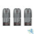 SMOK SOLUS 2 2.5ML Refillable Replacement Pod - Alternative pods | Online Vape & Smoke Shop