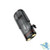 SMOK SOLUS 2 2.5ML Refillable Replacement Pod - Alternative pods | Online Vape & Smoke Shop