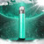 SMOK SOLUS 2 700mAh Pod System Starter Kit - Alternative pods | Online Vape & Smoke Shop