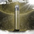 SMOK SOLUS 2 700mAh Pod System Starter Kit - Alternative pods | Online Vape & Smoke Shop