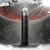 SMOK SOLUS 2 700mAh Pod System Starter Kit - Alternative pods | Online Vape & Smoke Shop