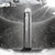 SMOK SOLUS 2 700mAh Pod System Starter Kit - Alternative pods | Online Vape & Smoke Shop