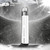 SMOK SOLUS 2 700mAh Pod System Starter Kit - Alternative pods | Online Vape & Smoke Shop
