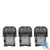 SMOK Novo 4 2ML Refillable Replacement Pods - Alternative pods | Online Vape & Smoke Shop