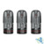 SMOK SOLUS 3ML Refillable Replacement Pod - Alternative pods | Online Vape & Smoke Shop